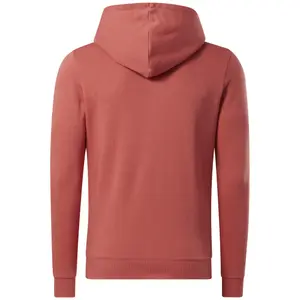 Jacket Reebok Identity image-3