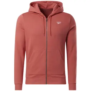 Jacket Reebok Identity image-0