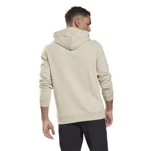 Sweatshirt Reebok Identity Big Logo image-4