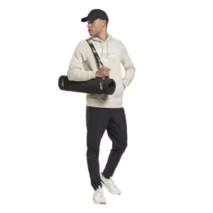 Sweatshirt Reebok Identity Big Logo image-5