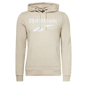 Sweatshirt Reebok Identity Big Logo image-1