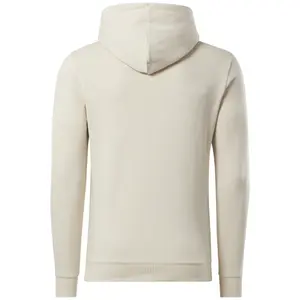 Sweatshirt Reebok Identity Big Logo image-3