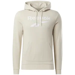 Sweatshirt Reebok Identity Big Logo image-0