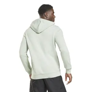 Hoodie Reebok Identity image-4