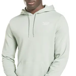 Hoodie Reebok Identity image-6