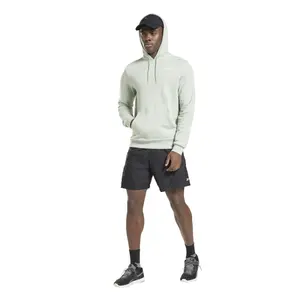 Hoodie Reebok Identity image-5