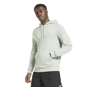 Hoodie Reebok Identity image-2