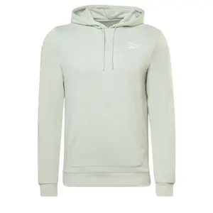 Hoodie Reebok Identity image-1