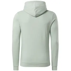 Hoodie Reebok Identity image-3