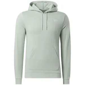 Hoodie Reebok Identity image-0