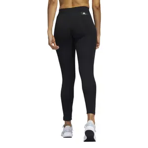 Women's Legging adidas Holiday Graphic image-2