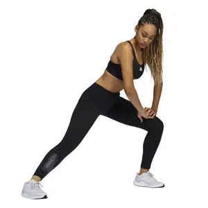 Women's Legging adidas Holiday Graphic image-3