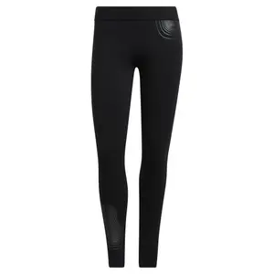 Legging para mujeres adidas Holiday Graphic image-0