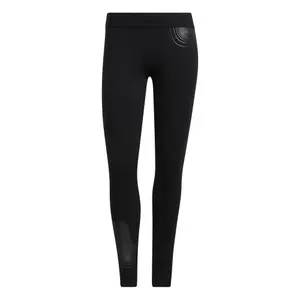 Legging para mujeres adidas Holiday Graphic image-1