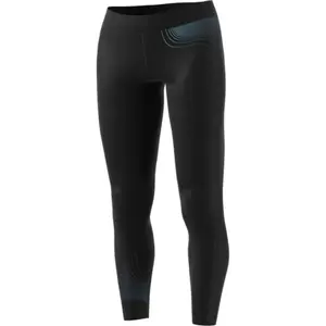 Legging para mujeres adidas Holiday Graphic image-3