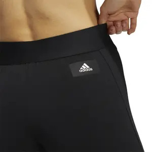 Mallas de mujer adidas Floral Graphic image-6