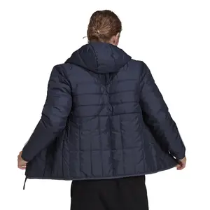 Veste à capuche adidas Itavic 3-Stripes image-4