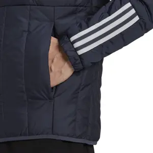 Veste à capuche adidas Itavic 3-Stripes image-6