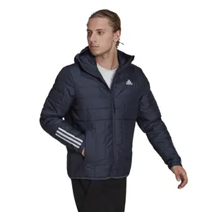 Veste à capuche adidas Itavic 3-Stripes image-5