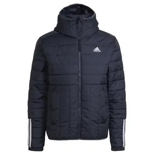 Veste à capuche adidas Itavic 3-Stripes image-0