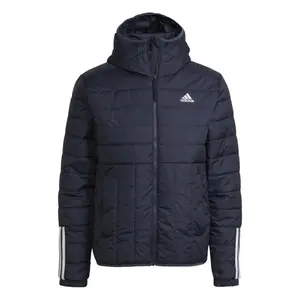 Veste à capuche adidas Itavic 3-Stripes image-1