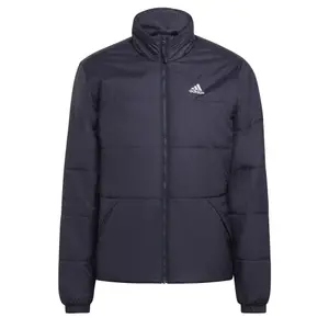 Daunenjacke adidas BSC 3-Stripes Insulated image-0
