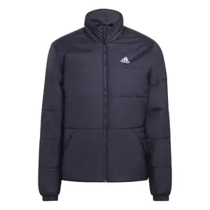 Daunenjacke adidas BSC 3-Stripes Insulated image-1