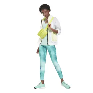 Camiseta de tirantes para mujer Reebok Activchill Athletic image-6