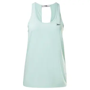 Camiseta de tirantes para mujer Reebok Activchill Athletic image-2