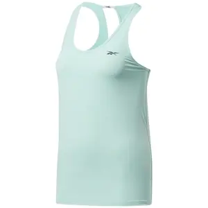Camiseta de tirantes para mujer Reebok Activchill Athletic image-0