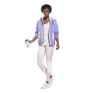 T-shirt til kvinder Reebok Activchill Athletic image-3
