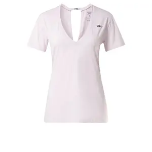 T-shirt til kvinder Reebok Activchill Athletic image-1