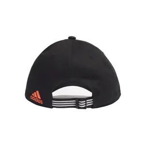 Cap adidas All Blacks Baseball image-2