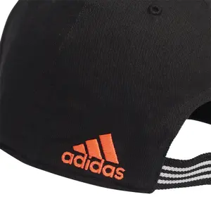 Cap adidas All Blacks Baseball image-4