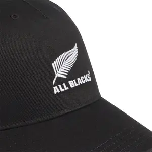 Cap adidas All Blacks Baseball image-3