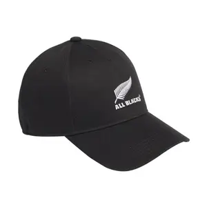 Cap adidas All Blacks Baseball image-0