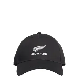 Cap adidas All Blacks Baseball image-1