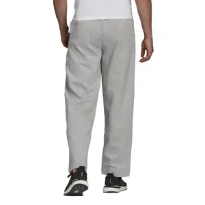Hosen adidas Sportswear Comfy and Chill Fleece image-1