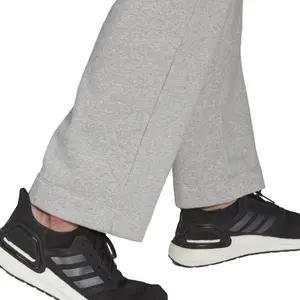 Hosen adidas Sportswear Comfy and Chill Fleece image-5