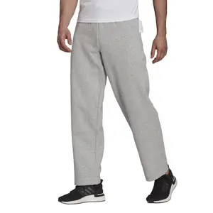 Hosen adidas Sportswear Comfy and Chill Fleece image-3