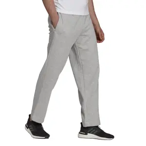 Hosen adidas Sportswear Comfy and Chill Fleece image-2