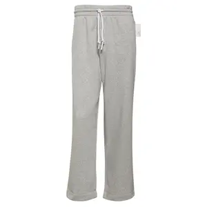 Hosen adidas Sportswear Comfy and Chill Fleece image-0