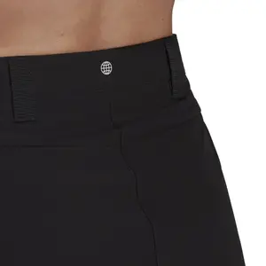 Women's shorts adidas Terrex Zupahike image-6