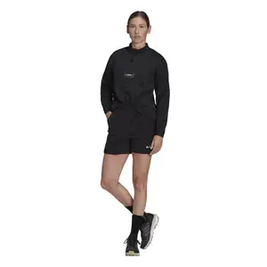 Women's shorts adidas Terrex Zupahike image-5