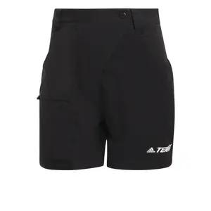 Women's shorts adidas Terrex Zupahike image-1