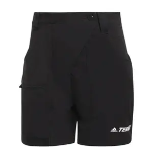 Women's shorts adidas Terrex Zupahike image-0