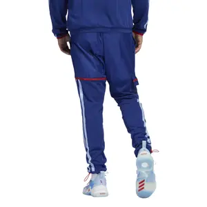 Bukser adidas Trae image-3