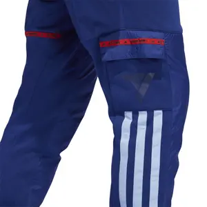 Bukser adidas Trae image-5