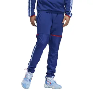 Bukser adidas Trae image-1
