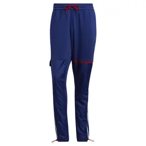 Bukser adidas Trae image-0